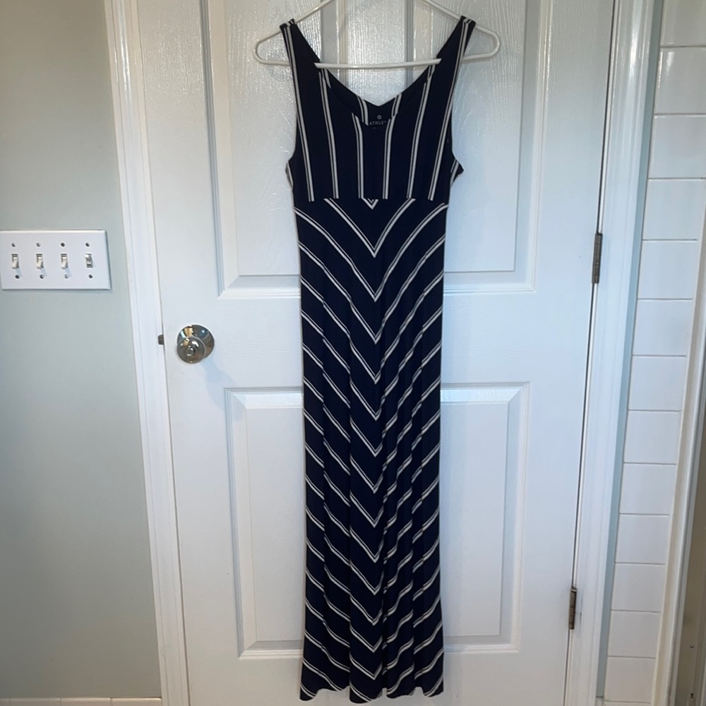 Athleta XS dress